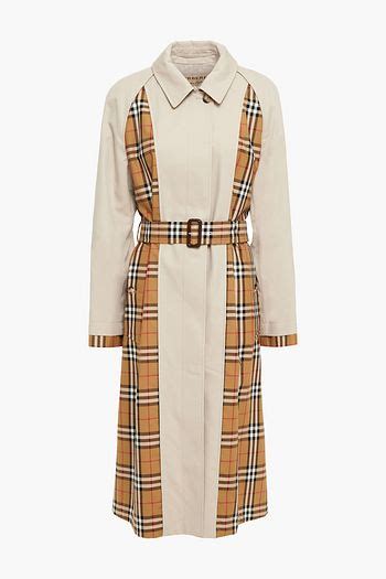 burberry winter sale uk|burberry factory outlet online.